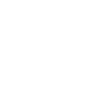 EmailLogo